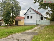 Detail: Rodinný dům, 110 m2