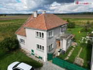 Detail: Rodinný dům, 200 m2