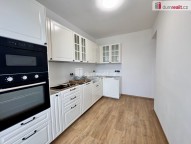 Detail: Pronájem bytu 4+1, 103 m2