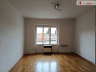 Detail: Pronájem bytu 2+kk, 54 m2