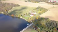 Detail: Pozemek k bydlení 750 m2