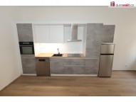 Detail: Pronájem bytu 2+kk, 60 m2