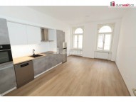 Detail: Pronájem bytu 2+kk, 60 m2