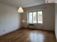 Detail: Pronájem bytu 1+kk, 30 m2