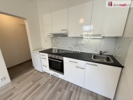 Detail: Pronájem bytu 1+kk, 22 m2
