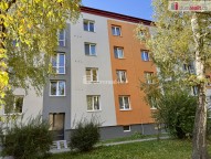 Detail: Pronájem bytu 2+1, 52 m2