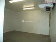 odděl. prostor 30m2