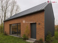 Detail: Nemovitost 1600 m2