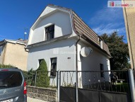 D913201b9faa8429f6efc410de0e251882798