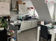 Detail: Pronájem bytu 5+kk, 91 m2