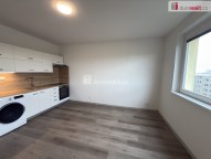 Detail: Pronájem bytu 2+kk, 40 m2