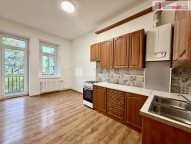 Detail: Pronájem bytu 3+kk, 79 m2