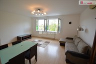 Detail: Prodej bytu 2+kk, 68 m2