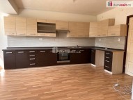 Detail: Prodej bytu 2+kk, 117 m2