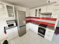 Detail: Pronájem bytu 2+kk, 65 m2