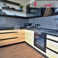 Detail: Pronájem bytu 4+1, 87 m2