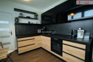 Detail: Pronájem bytu 4+1, 87 m2