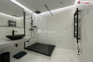 Detail: Pronájem bytu 4+1, 87 m2