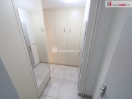 Detail: Pronájem bytu 1+1, 30 m2