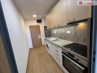 Detail: Pronájem bytu 1+1, 30 m2