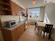 Detail: Pronájem bytu 2+1, 63 m2