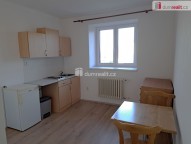 A3366ad62a886dfb3834708ed5b7472923837