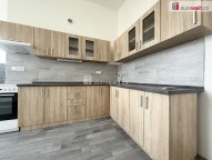 Detail: Pronájem bytu 2+kk, 83 m2