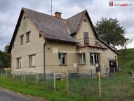 5f68f1ee8e17d90852d880c480277bc534696