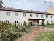 Detail: Pronájem bytu 2+kk, 52 m2