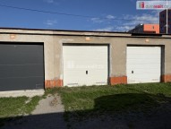 D3113c2ebf5fd388a83cca5803cb5f7d16820