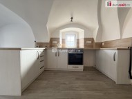 Ce06b9f13adc15ff0bb851f1d8df7b1d68443