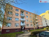 D68b73930bb2d20034e6f6c18d17d17949910