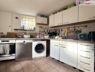 B46a3e94f330b02fc14daa843813e42263720