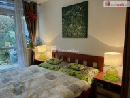 Detail: Pronájem bytu 1+kk, 26 m2