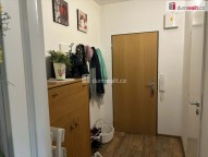 Ad162fe338a1fbc6b9df3739b70edbf173347