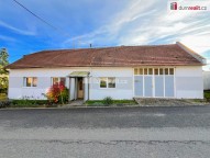 Detail: Rodinný dům, 180 m2