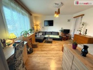 Detail: Rodinný dům, 163 m2