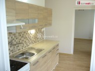 Detail: Pronájem bytu 3+1, 67 m2