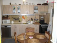 Detail: Pronájem bytu 2+1, 58 m2