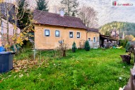 Detail: Rodinný dům, 114 m2