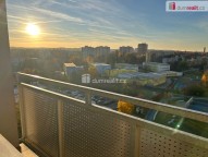 Detail: Pronájem bytu 2+1, 61 m2