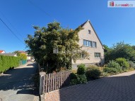 Detail: Rodinný dům, 200 m2