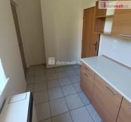 Detail: Pronájem bytu 1+1, 36 m2
