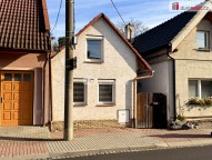 Detail: Rodinný dům, 160 m2