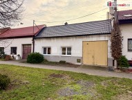 Detail: Rodinný dům, 125 m2