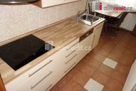 Detail: Pronájem bytu 2+1, 56 m2