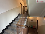 Detail: Pronájem bytu 1+kk, 27 m2