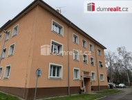 Detail: Pronájem bytu 3+1, 56 m2