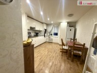 Detail: Pronájem bytu 3+1, 56 m2