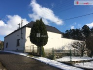 Detail: Rodinný dům, 160 m2